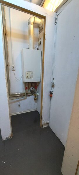 Unirii -Zepter Spatiu comercial  83 mp