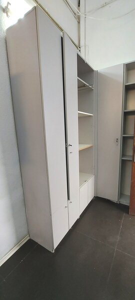 Unirii -Zepter Spatiu comercial  83 mp